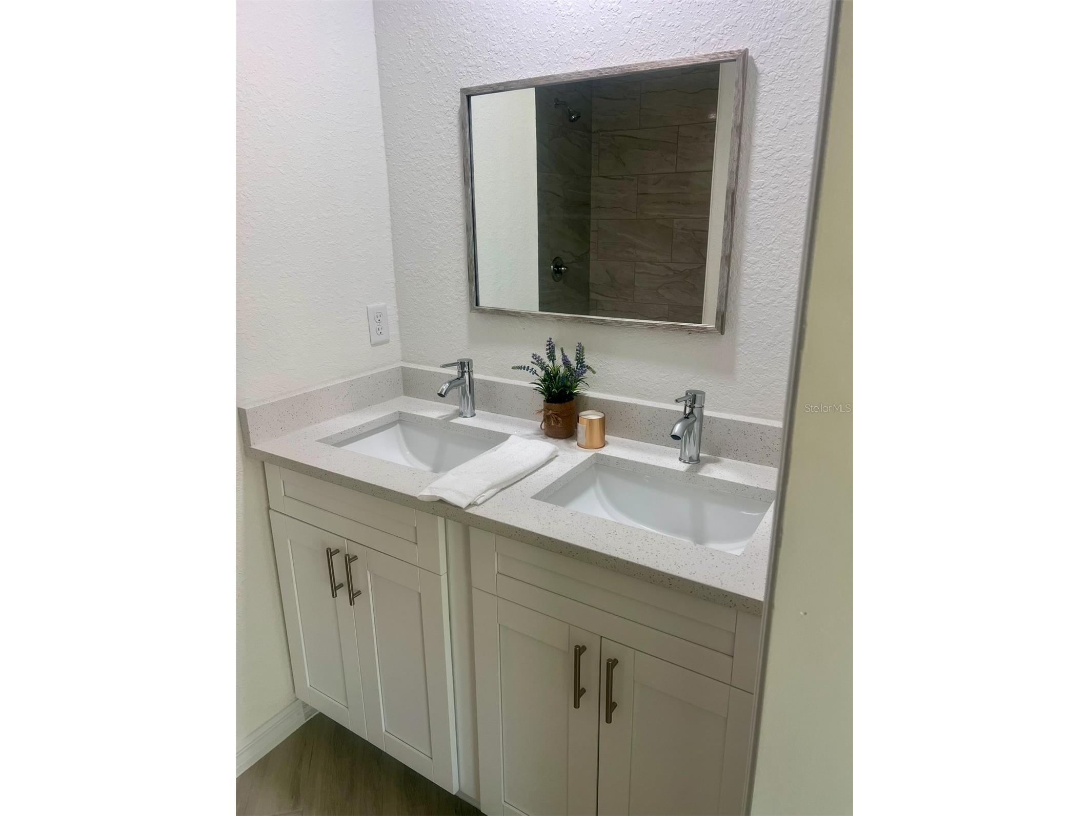 4275 SE 130 Place Belleview FL 34420 OM706544 image12