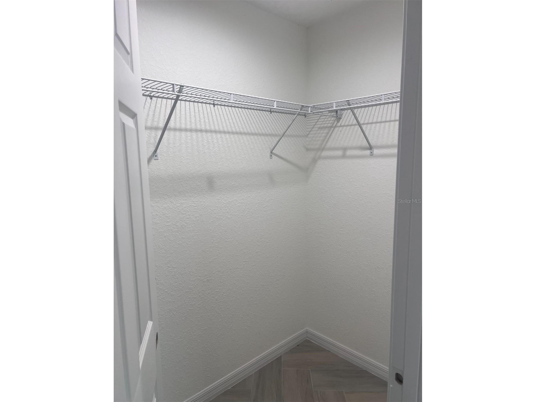 4275 SE 130 Place Belleview FL 34420 OM706544 image14