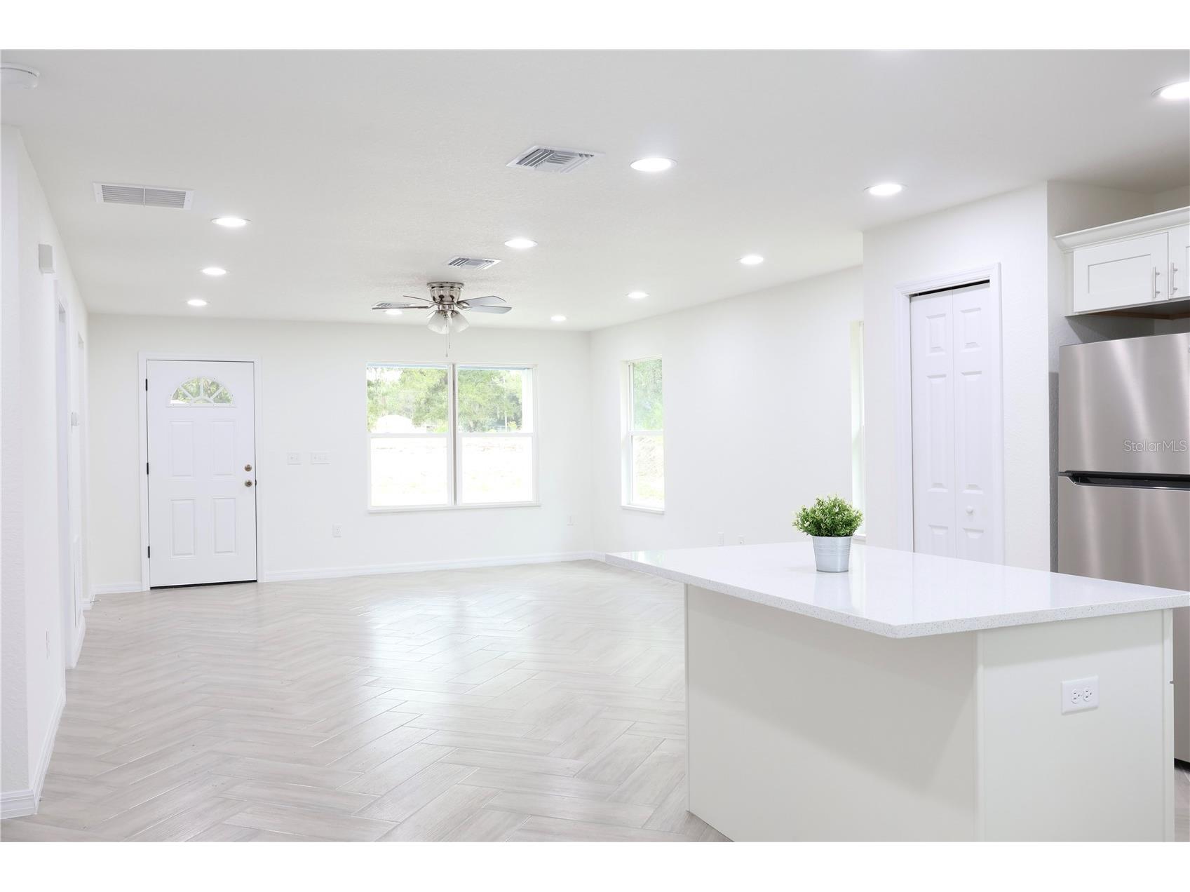 4275 SE 130 Place Belleview FL 34420 OM706544 image18