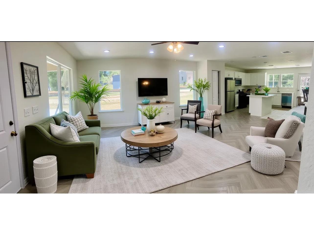 4275 SE 130 Place Belleview FL 34420 OM706544 image3