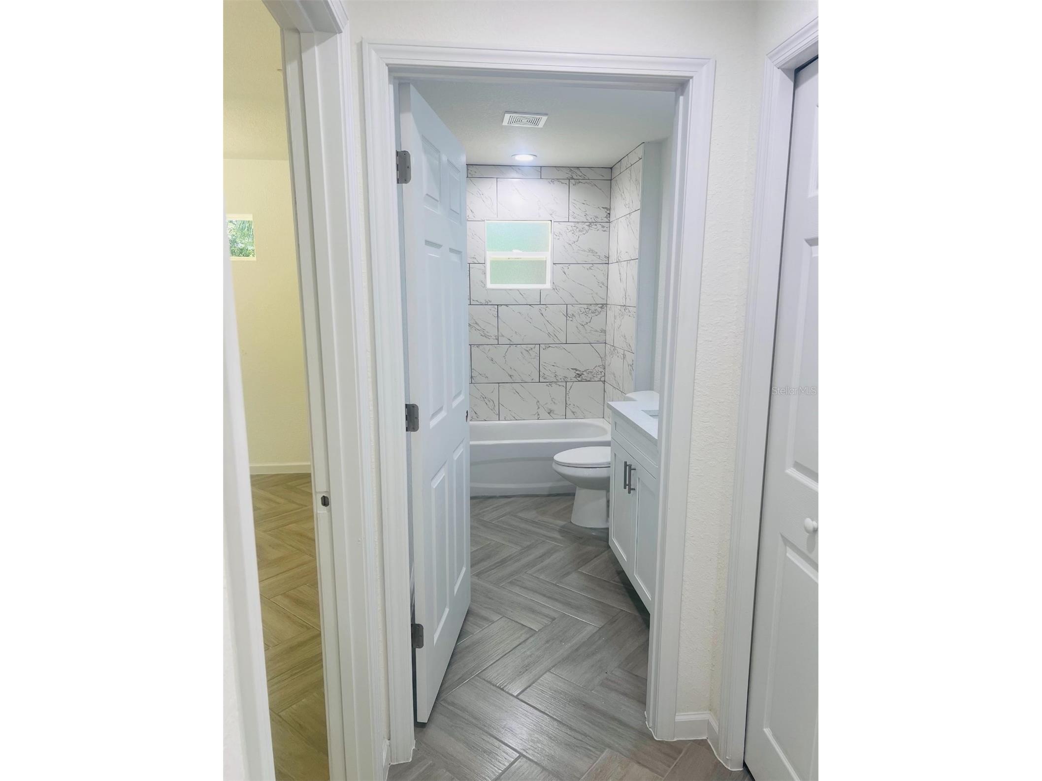 4275 SE 130 Place Belleview FL 34420 OM706544 image4