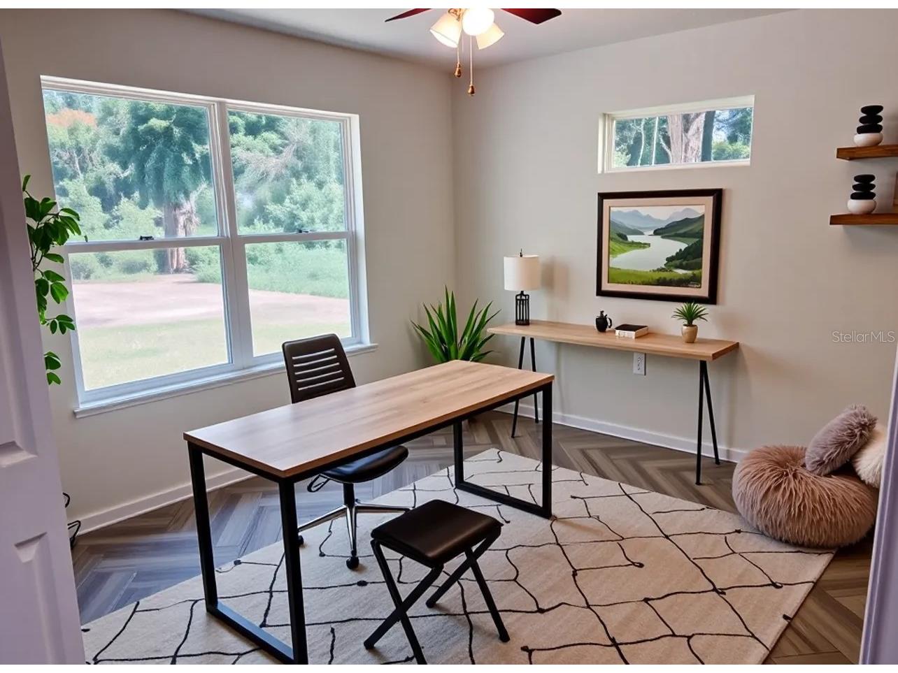 4275 SE 130 Place Belleview FL 34420 OM706544 image6