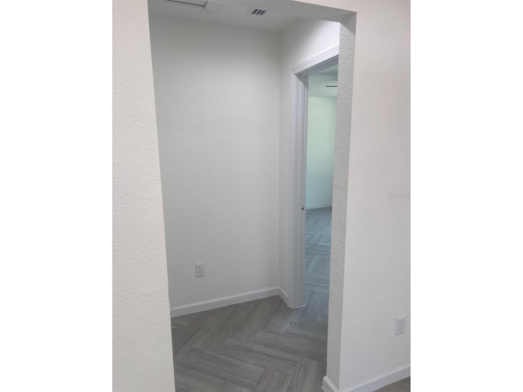 4275 SE 130 Place Belleview FL 34420 OM706544 image8