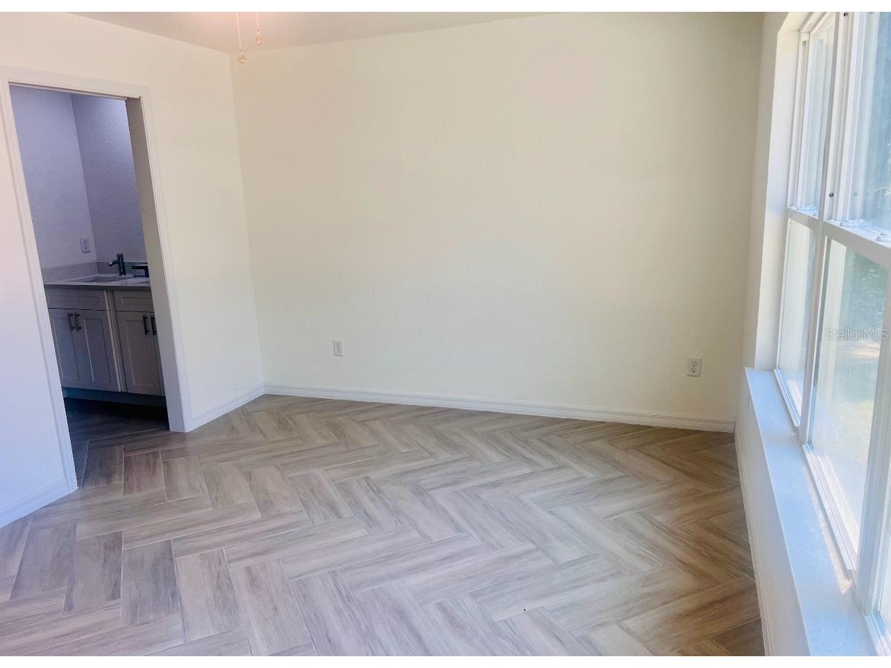 4275 SE 130 Place Belleview FL 34420 OM706544 image9