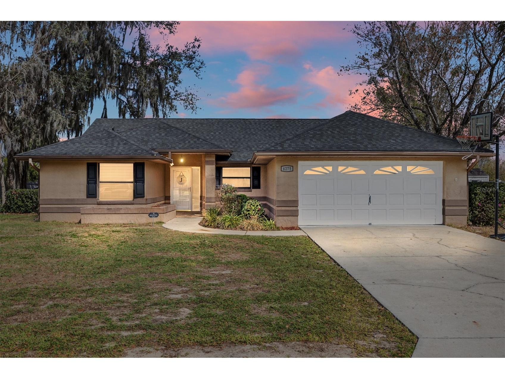 4275 SE 54th Street Ocala FL 34480 OM720320 image1