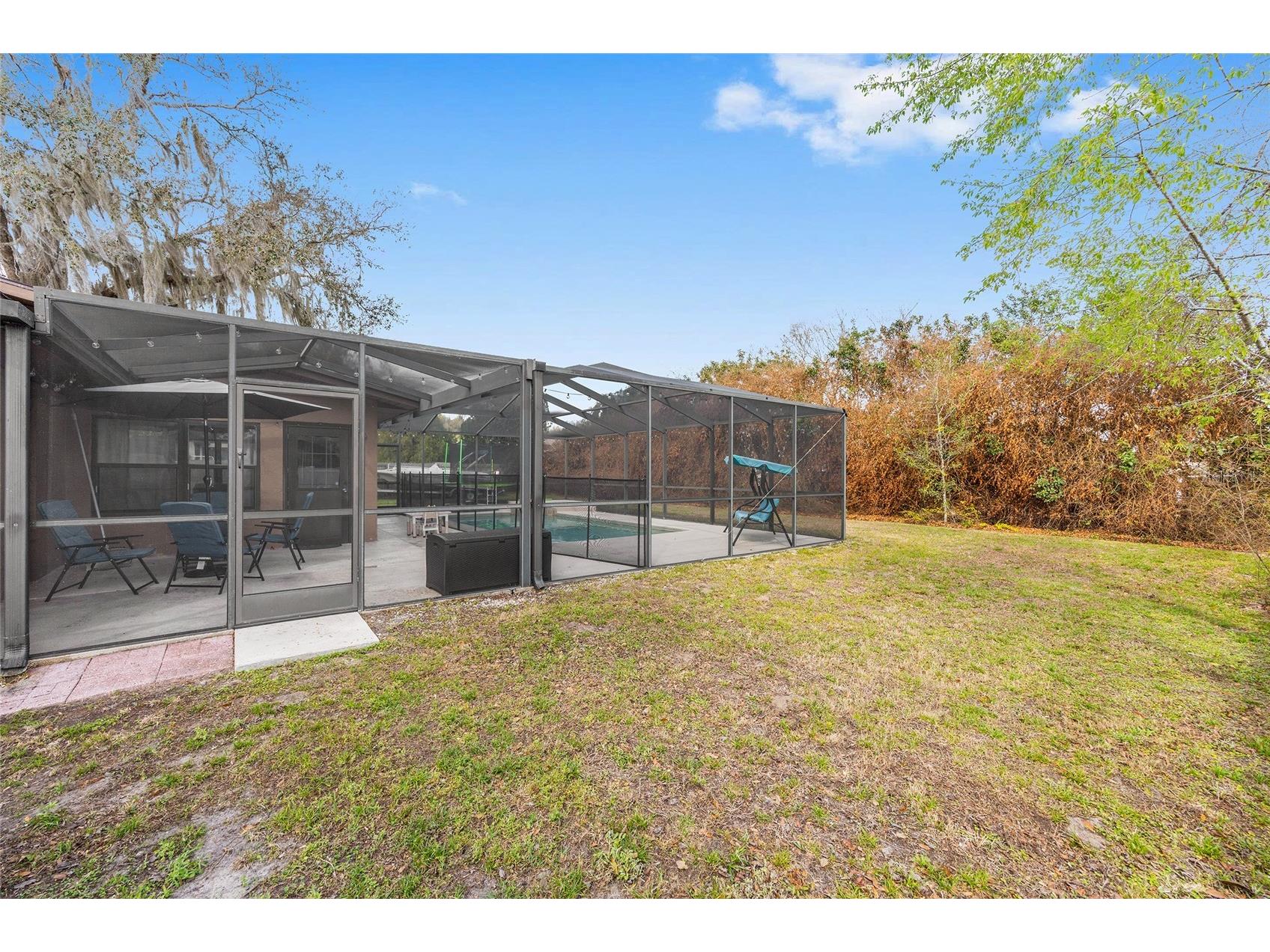 4275 SE 54th Street Ocala FL 34480 OM720320 image10