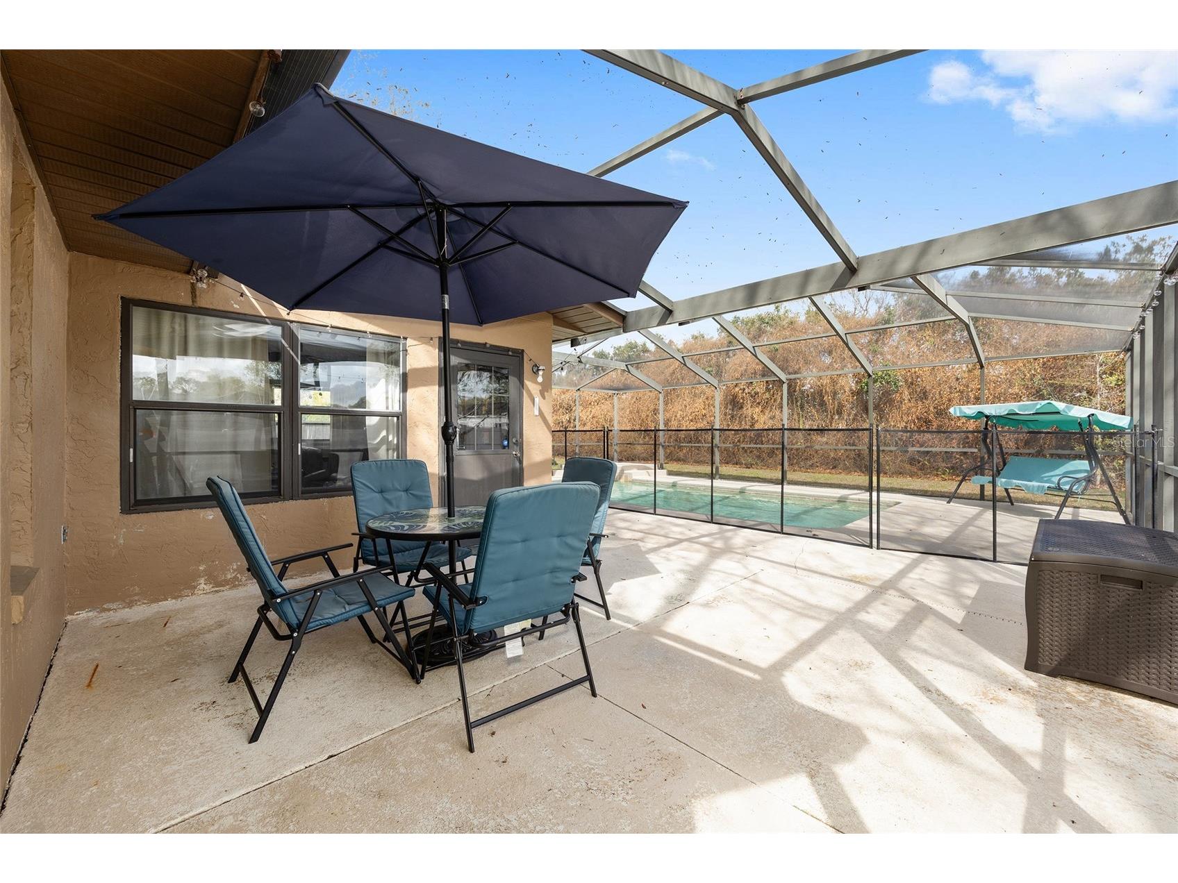 4275 SE 54th Street Ocala FL 34480 OM720320 image11