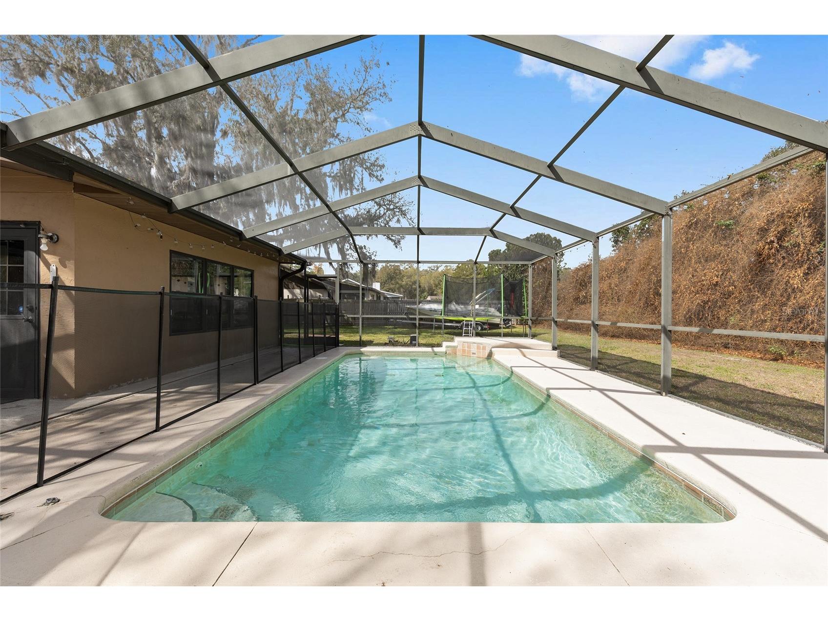 4275 SE 54th Street Ocala FL 34480 OM720320 image12