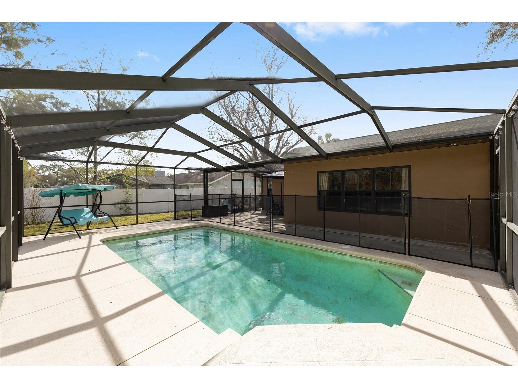 4275 SE 54th Street Ocala FL 34480 OM720320 image14