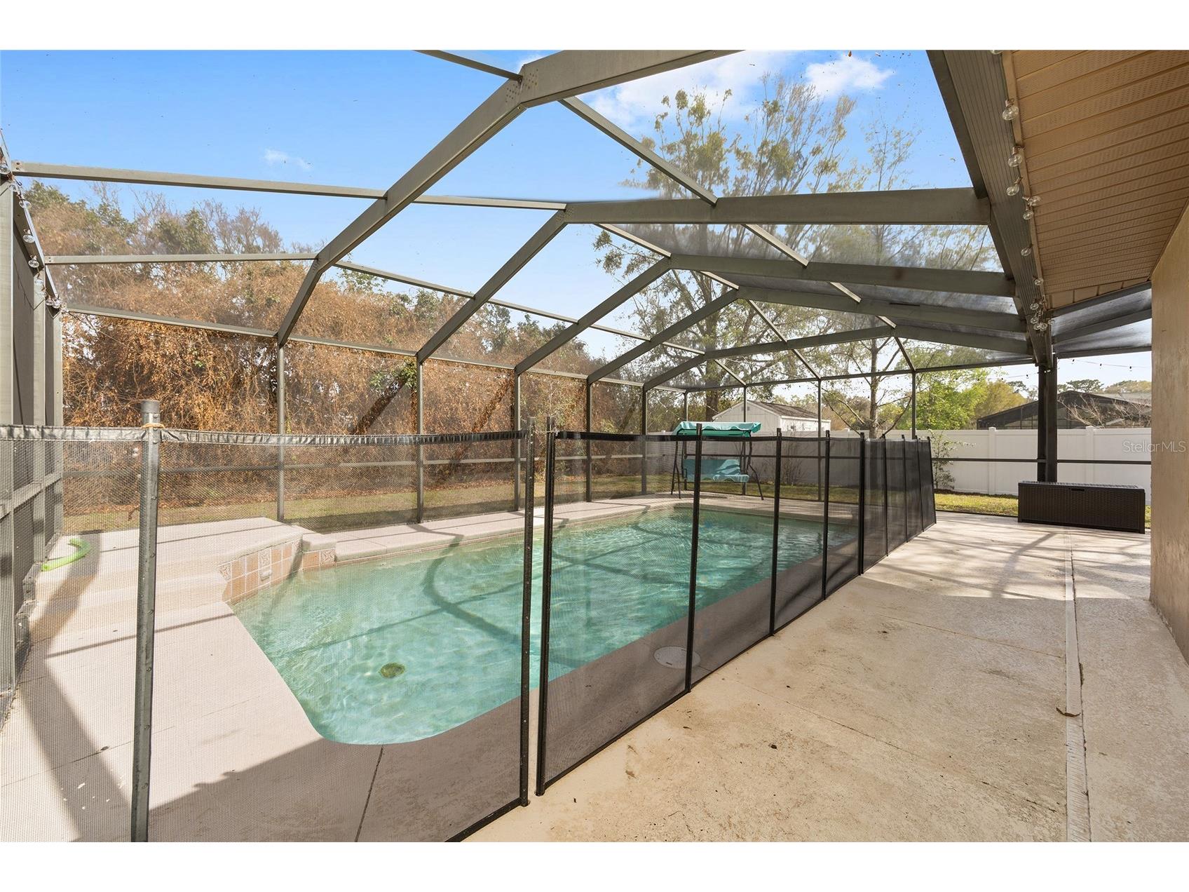 4275 SE 54th Street Ocala FL 34480 OM720320 image15