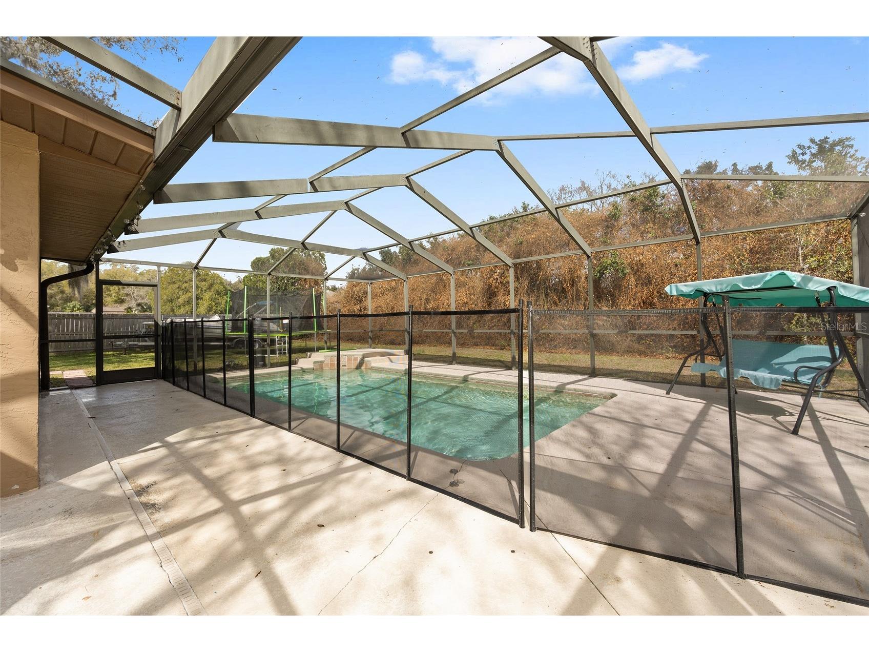 4275 SE 54th Street Ocala FL 34480 OM720320 image16