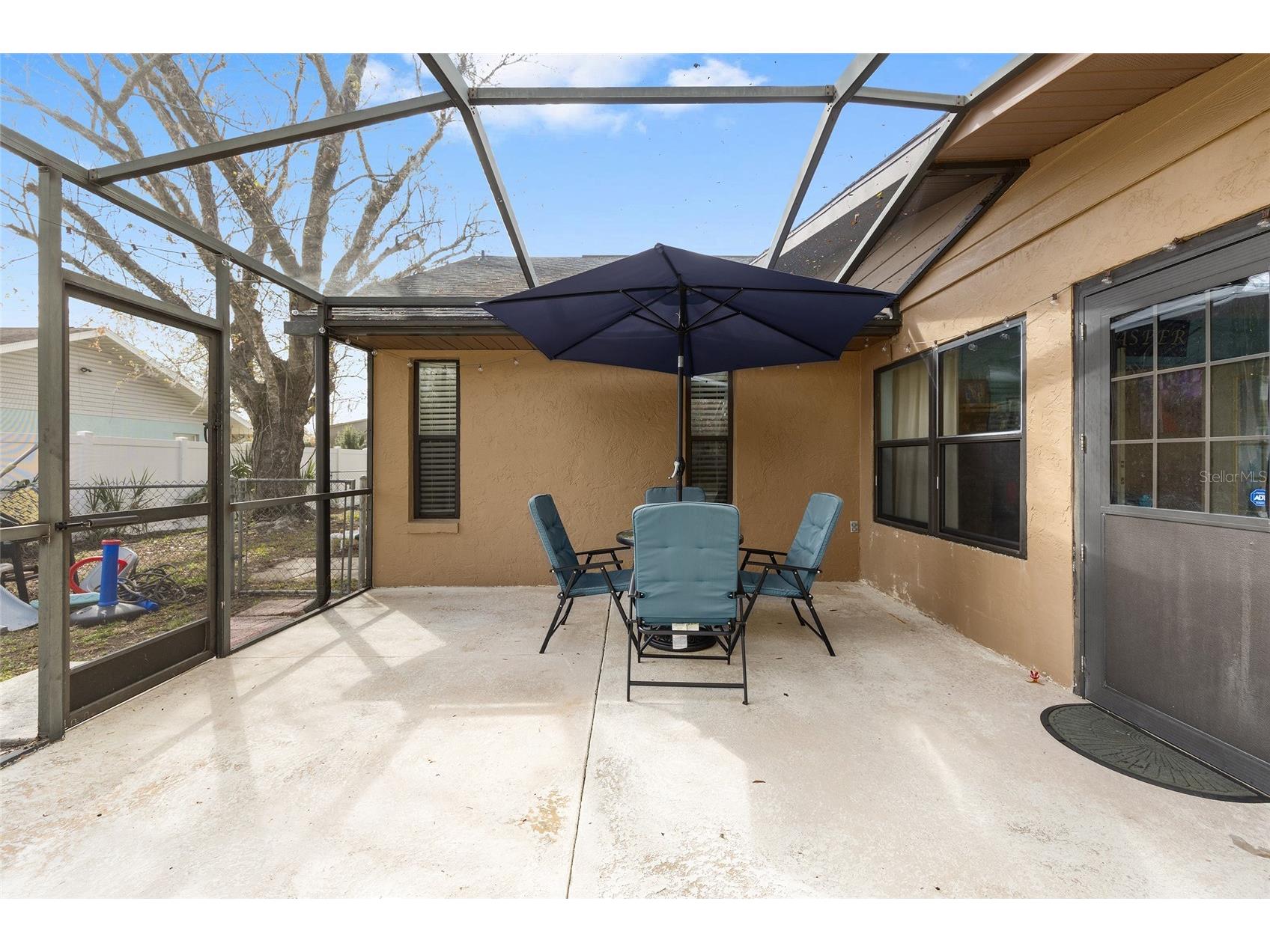 4275 SE 54th Street Ocala FL 34480 OM720320 image17