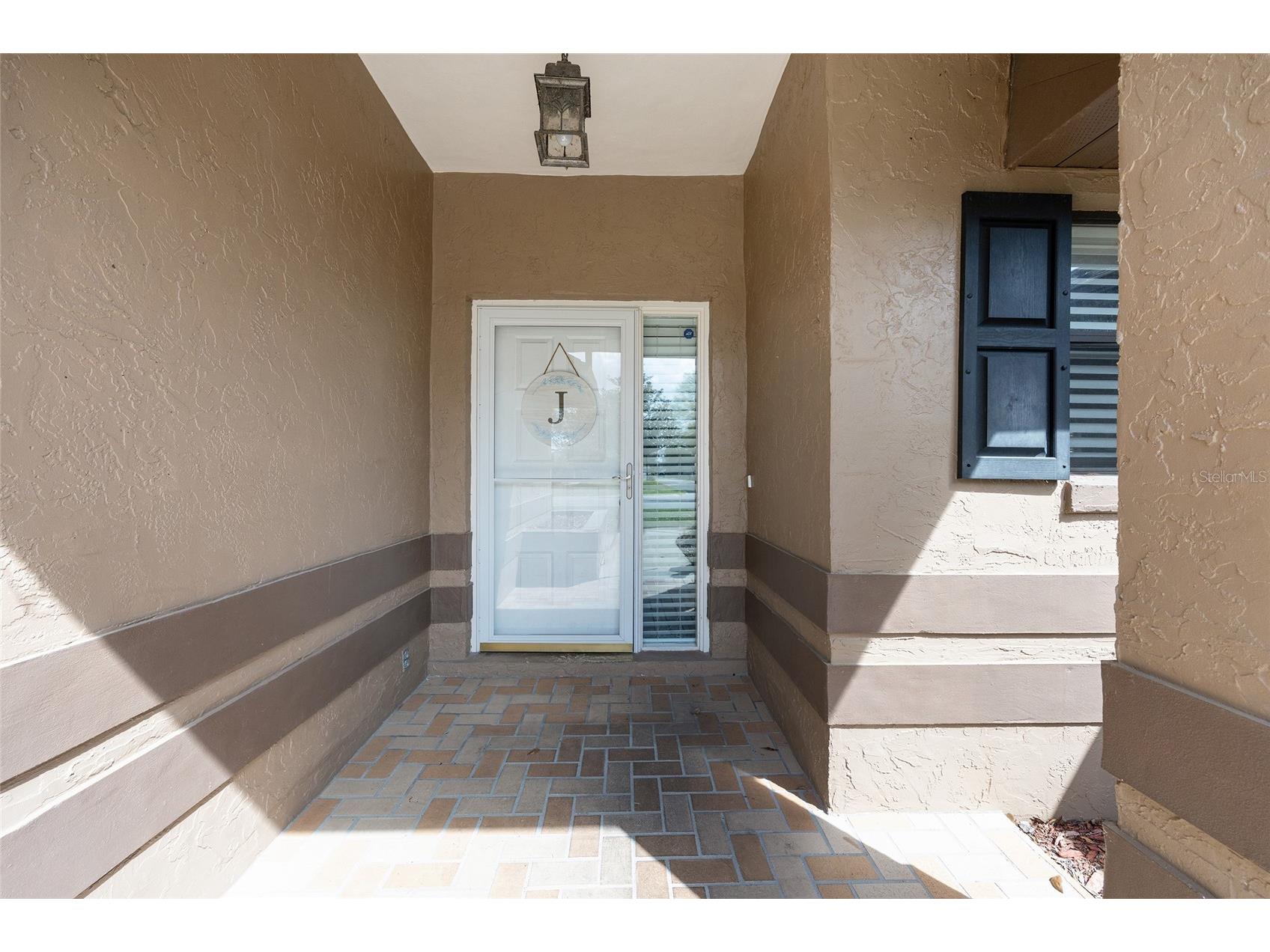 4275 SE 54th Street Ocala FL 34480 OM720320 image18