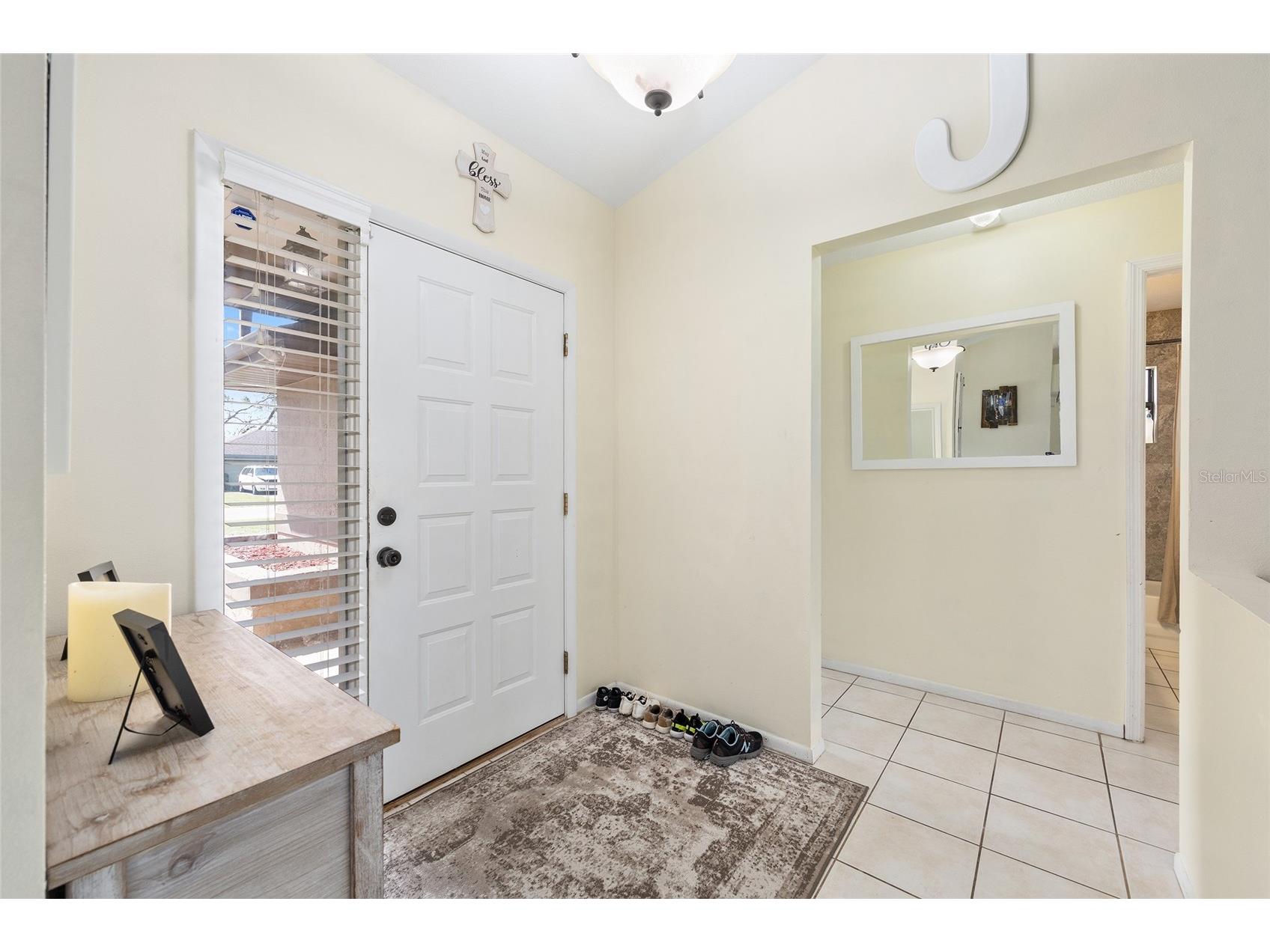 4275 SE 54th Street Ocala FL 34480 OM720320 image19