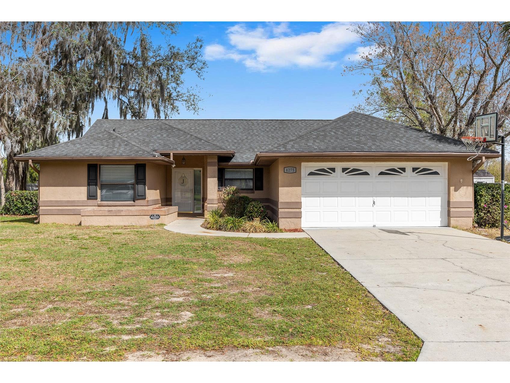 4275 SE 54th Street Ocala FL 34480 OM720320 image2