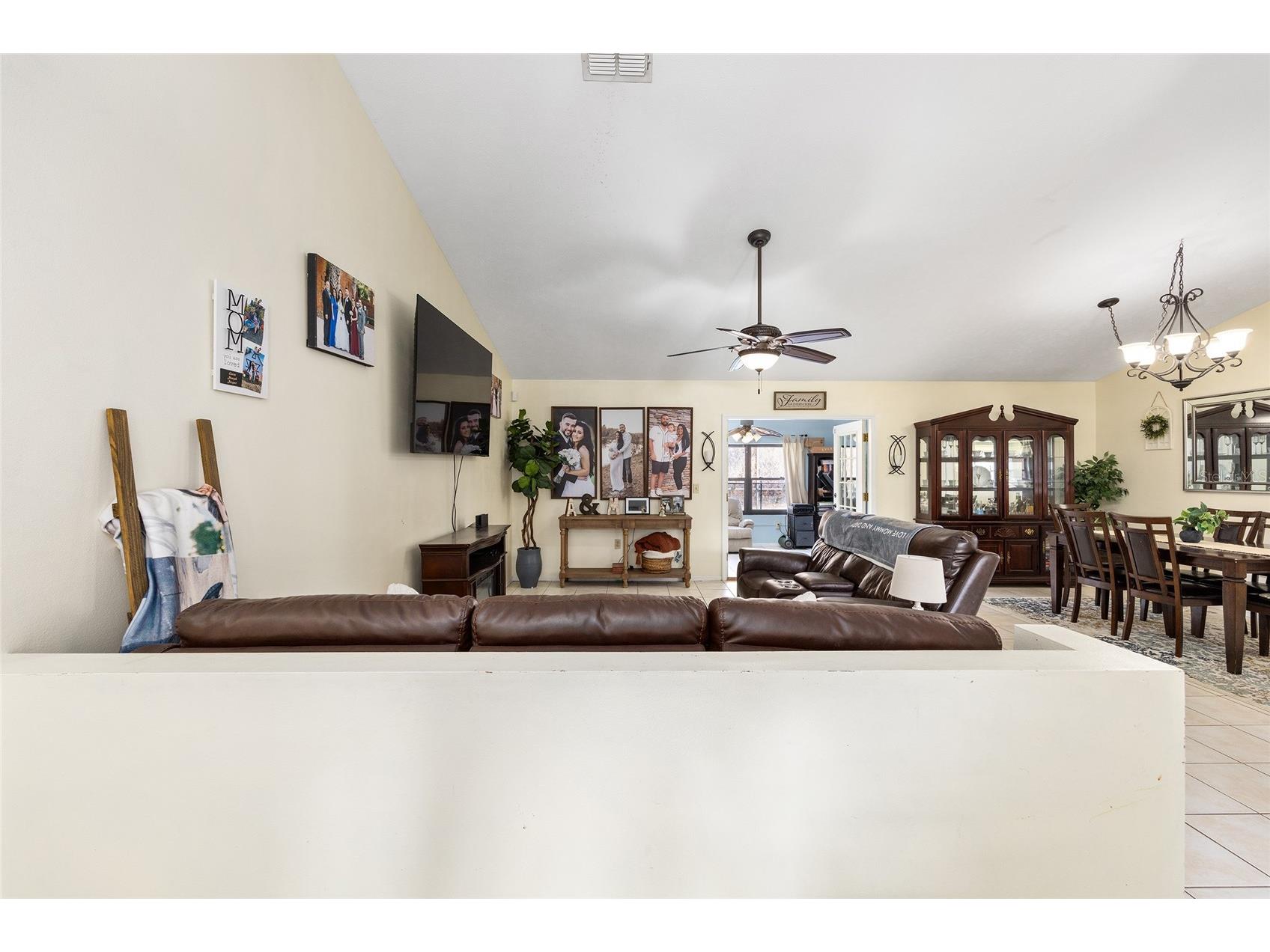 4275 SE 54th Street Ocala FL 34480 OM720320 image20