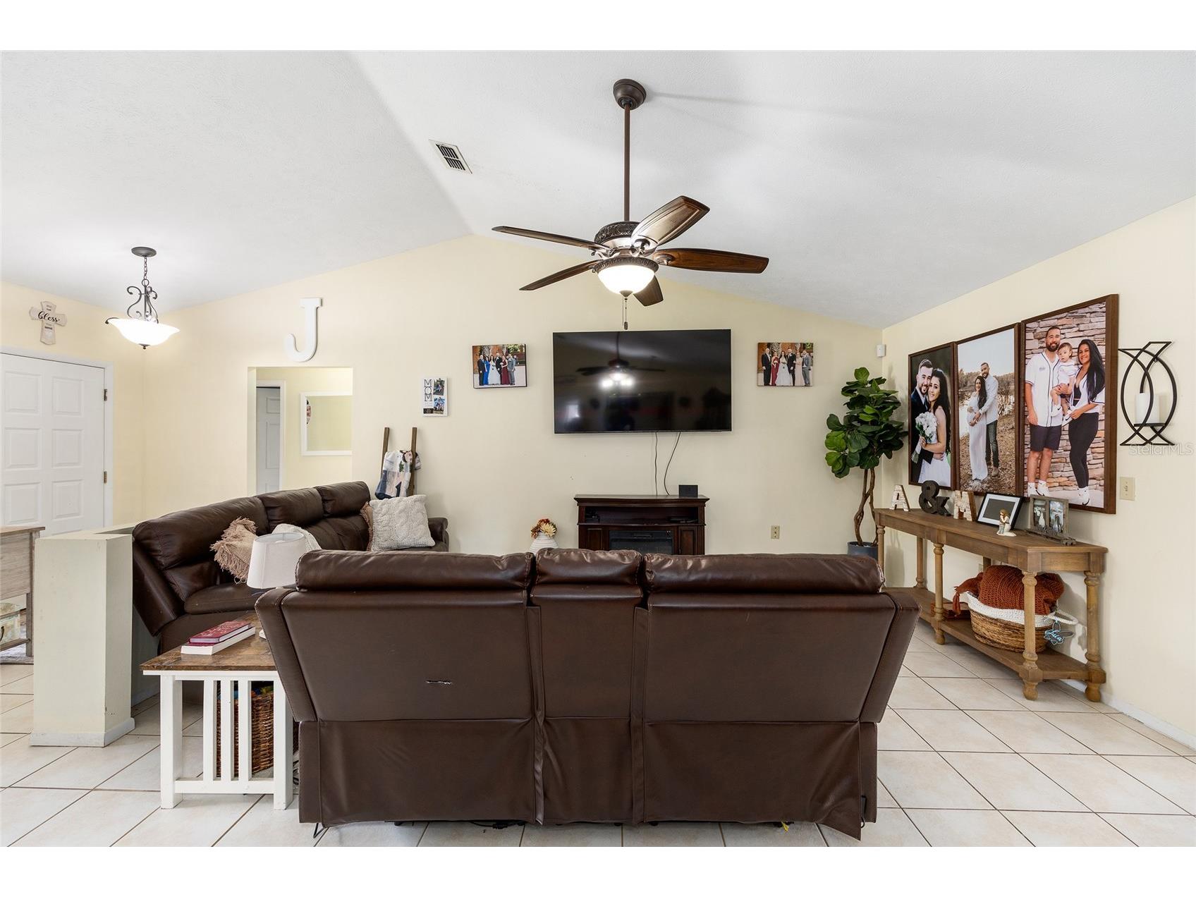4275 SE 54th Street Ocala FL 34480 OM720320 image21