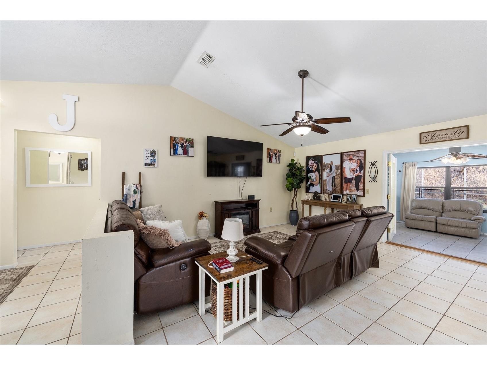 4275 SE 54th Street Ocala FL 34480 OM720320 image22