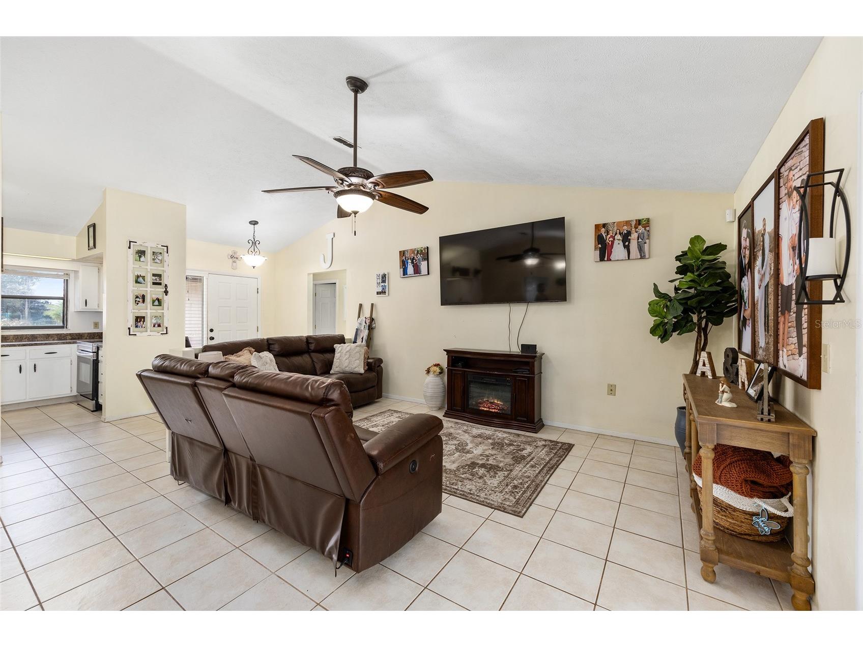 4275 SE 54th Street Ocala FL 34480 OM720320 image23