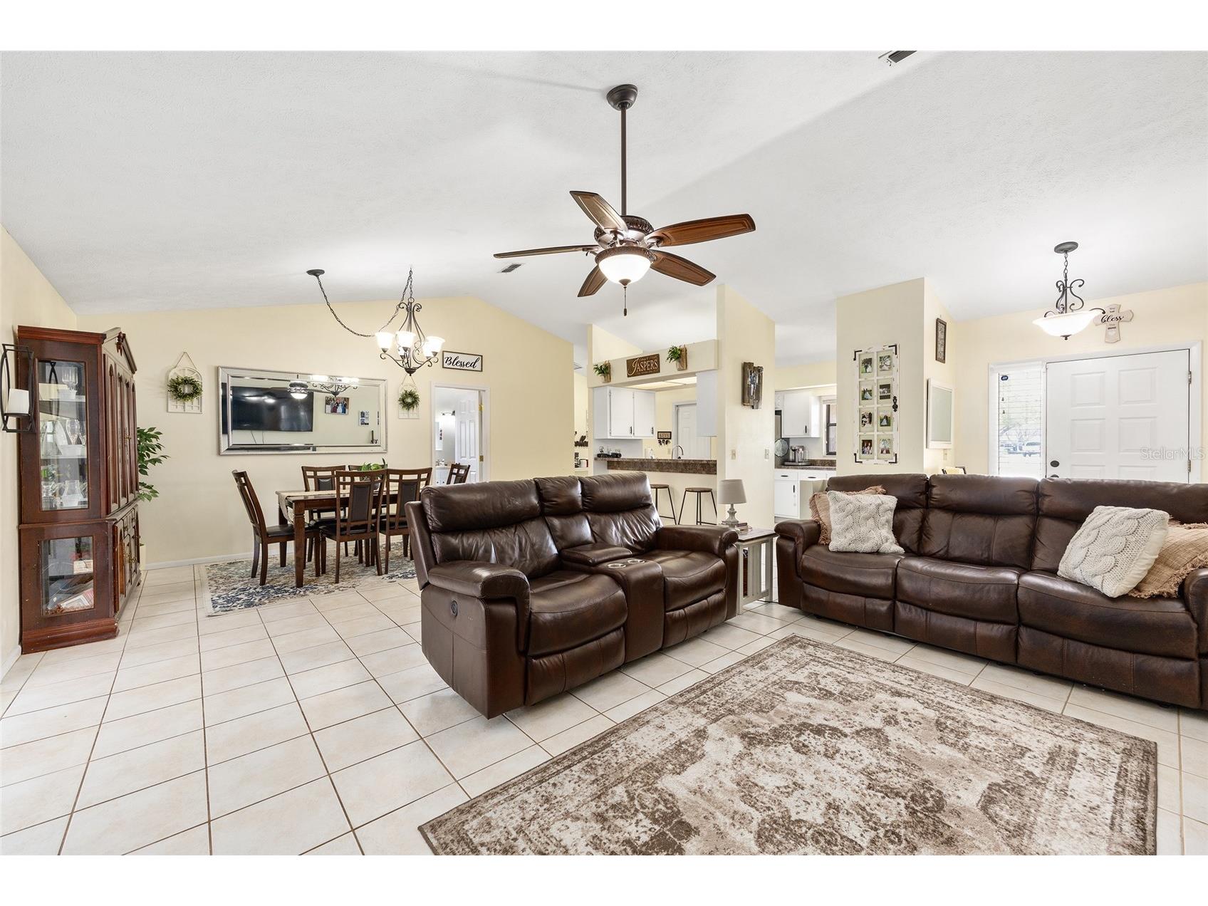 4275 SE 54th Street Ocala FL 34480 OM720320 image24