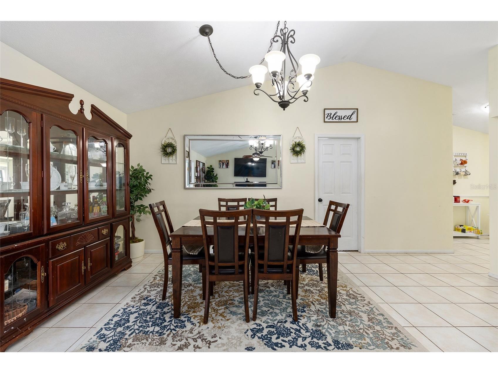 4275 SE 54th Street Ocala FL 34480 OM720320 image25