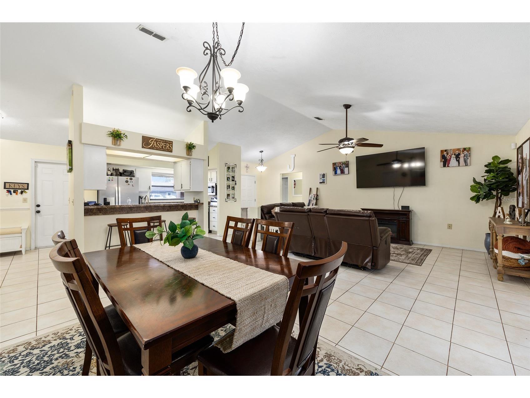 4275 SE 54th Street Ocala FL 34480 OM720320 image26