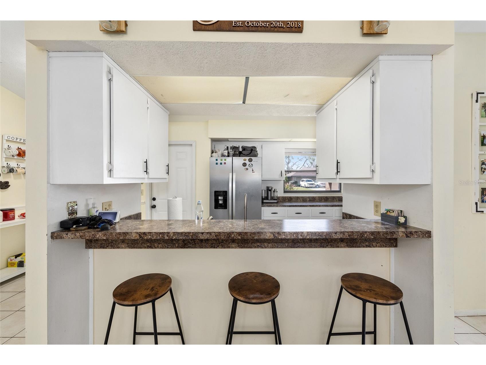 4275 SE 54th Street Ocala FL 34480 OM720320 image27