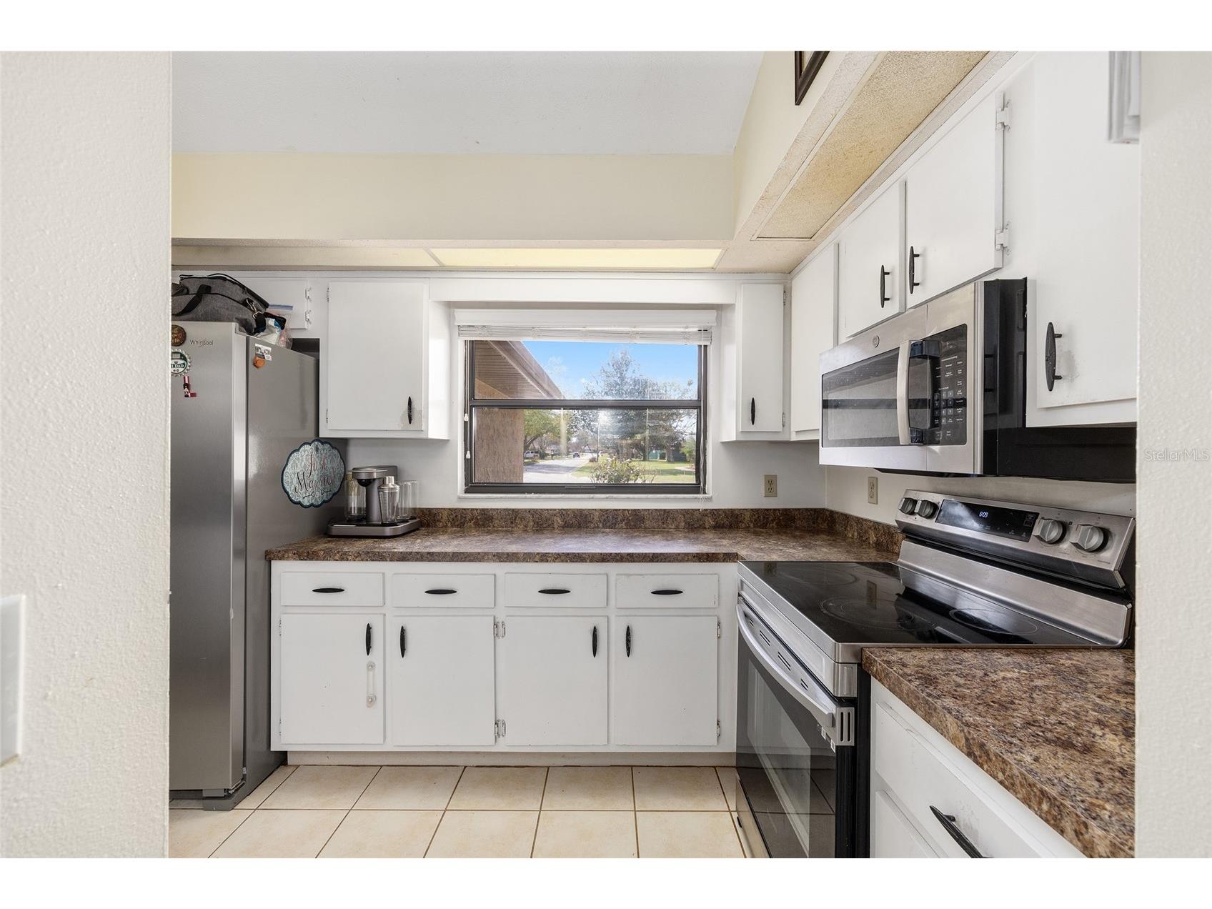 4275 SE 54th Street Ocala FL 34480 OM720320 image28