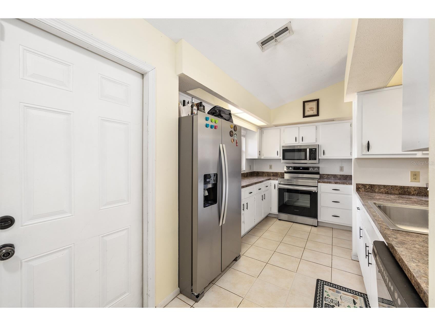 4275 SE 54th Street Ocala FL 34480 OM720320 image29