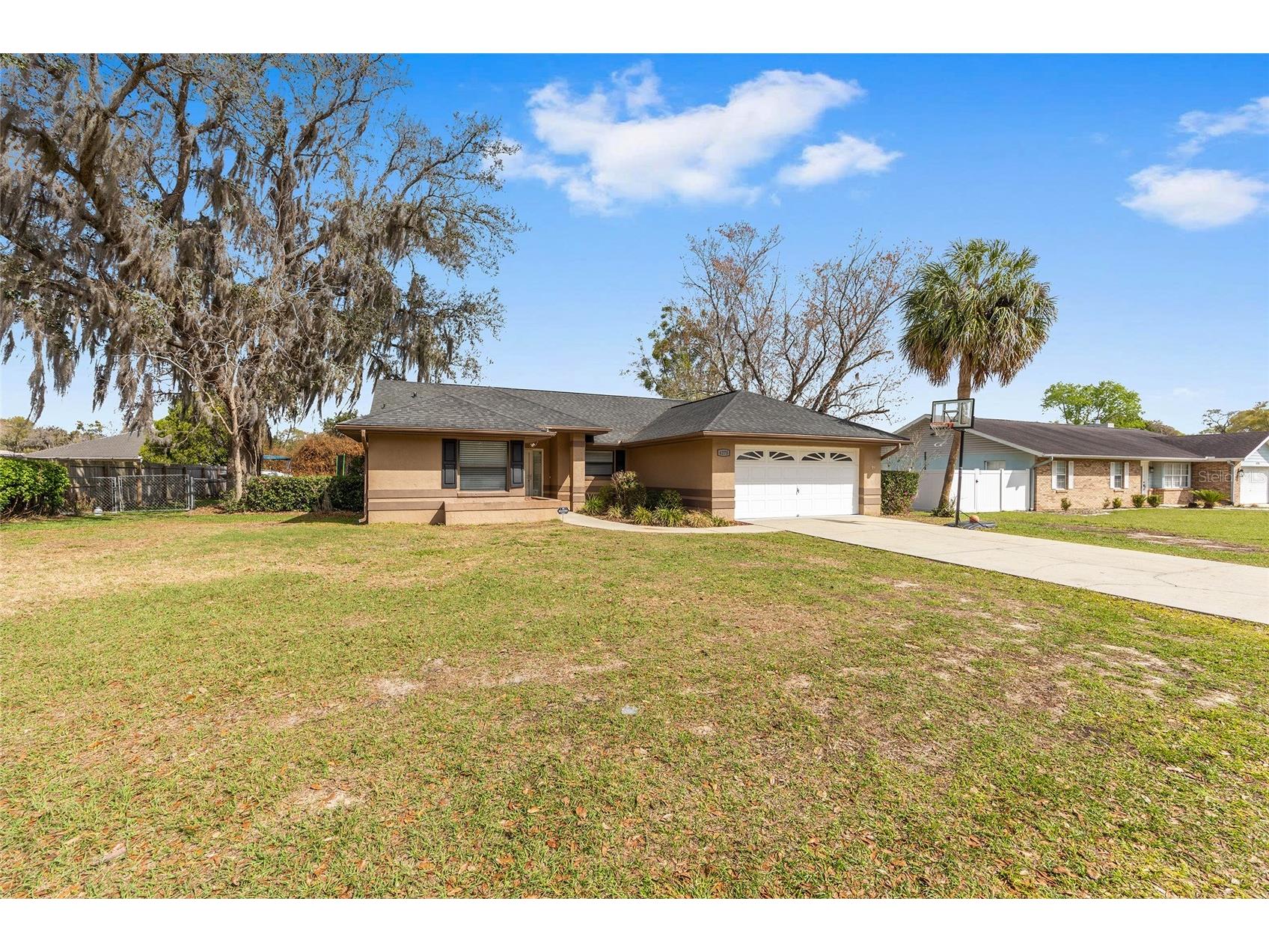 4275 SE 54th Street Ocala FL 34480 OM720320 image3