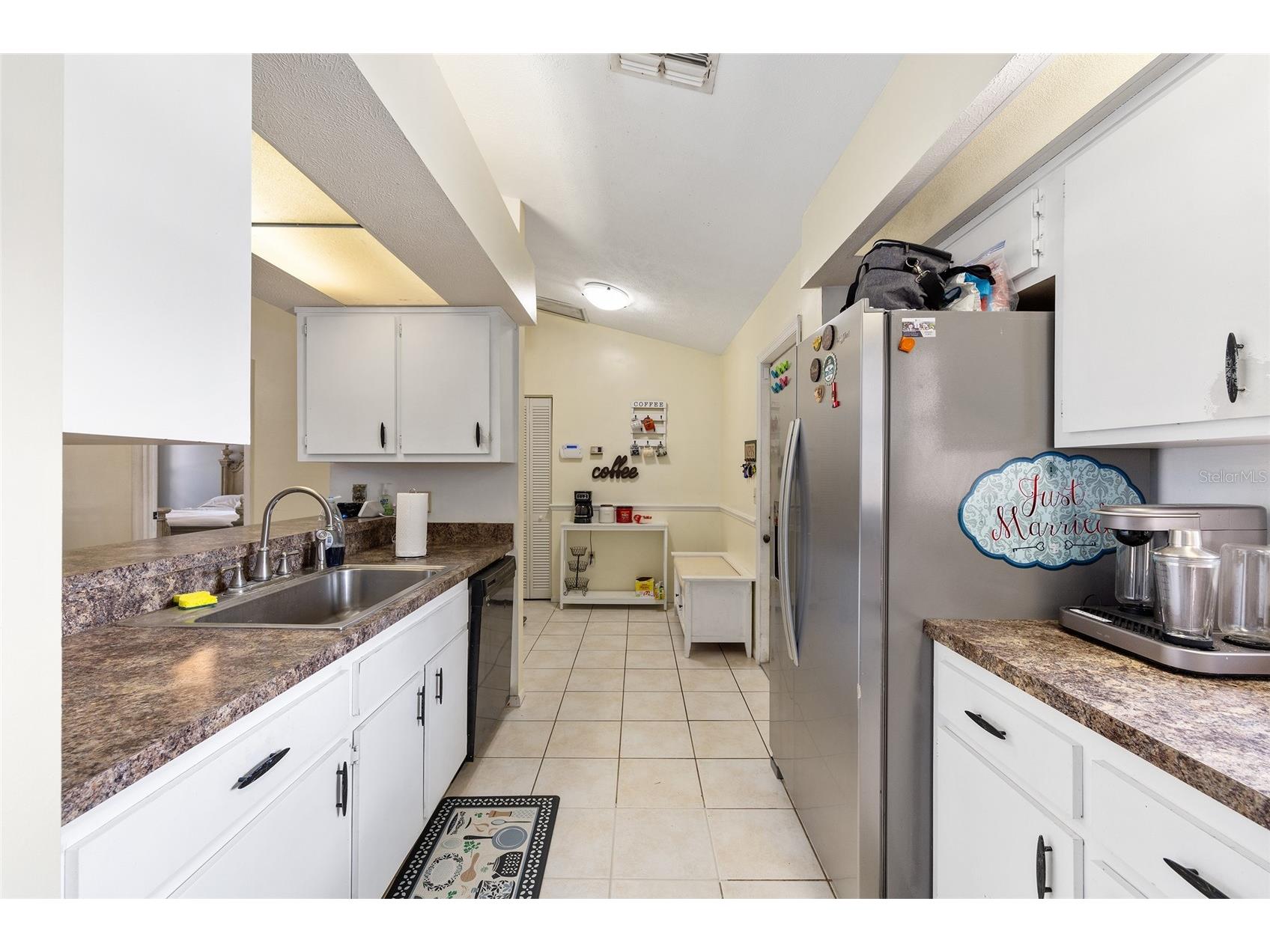 4275 SE 54th Street Ocala FL 34480 OM720320 image30