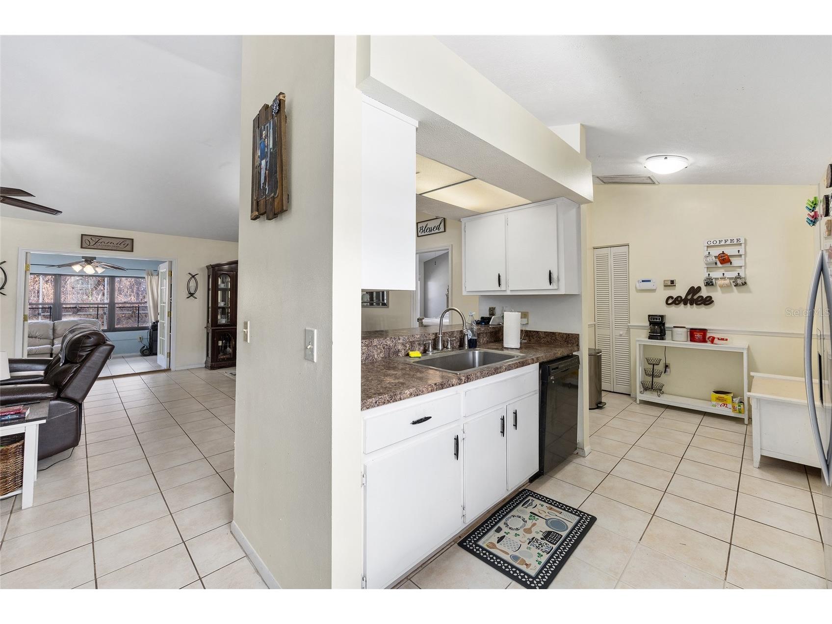 4275 SE 54th Street Ocala FL 34480 OM720320 image31