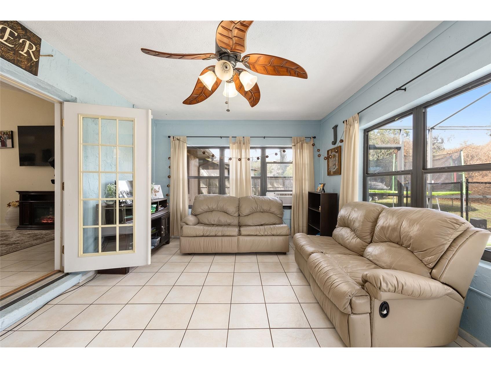 4275 SE 54th Street Ocala FL 34480 OM720320 image32