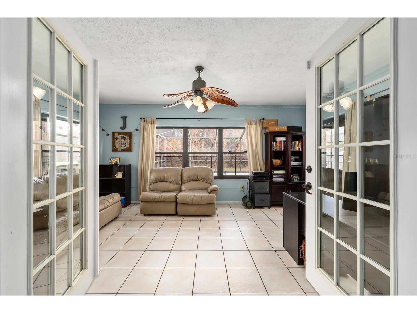 4275 SE 54th Street Ocala FL 34480 OM720320 image33