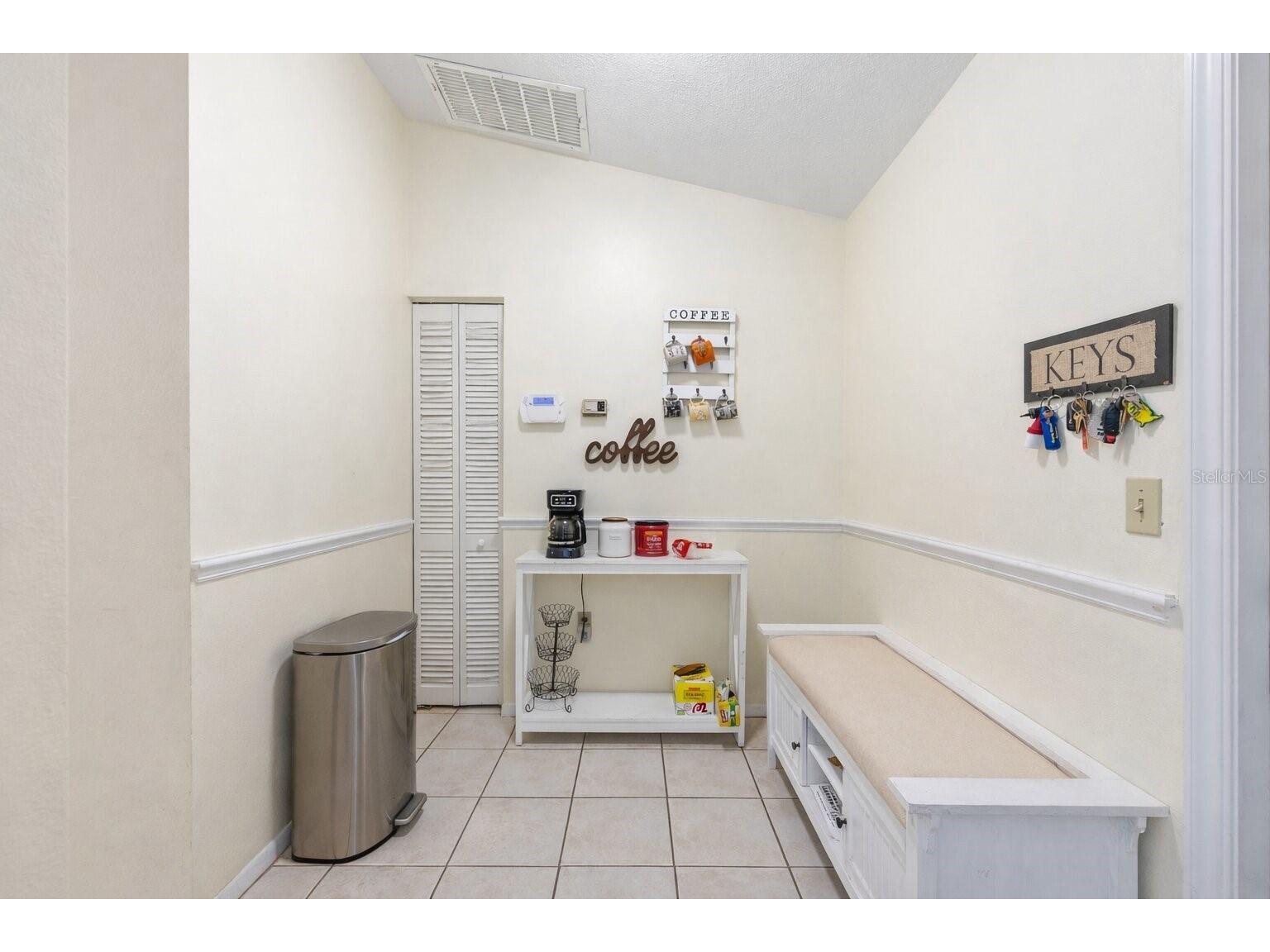 4275 SE 54th Street Ocala FL 34480 OM720320 image34