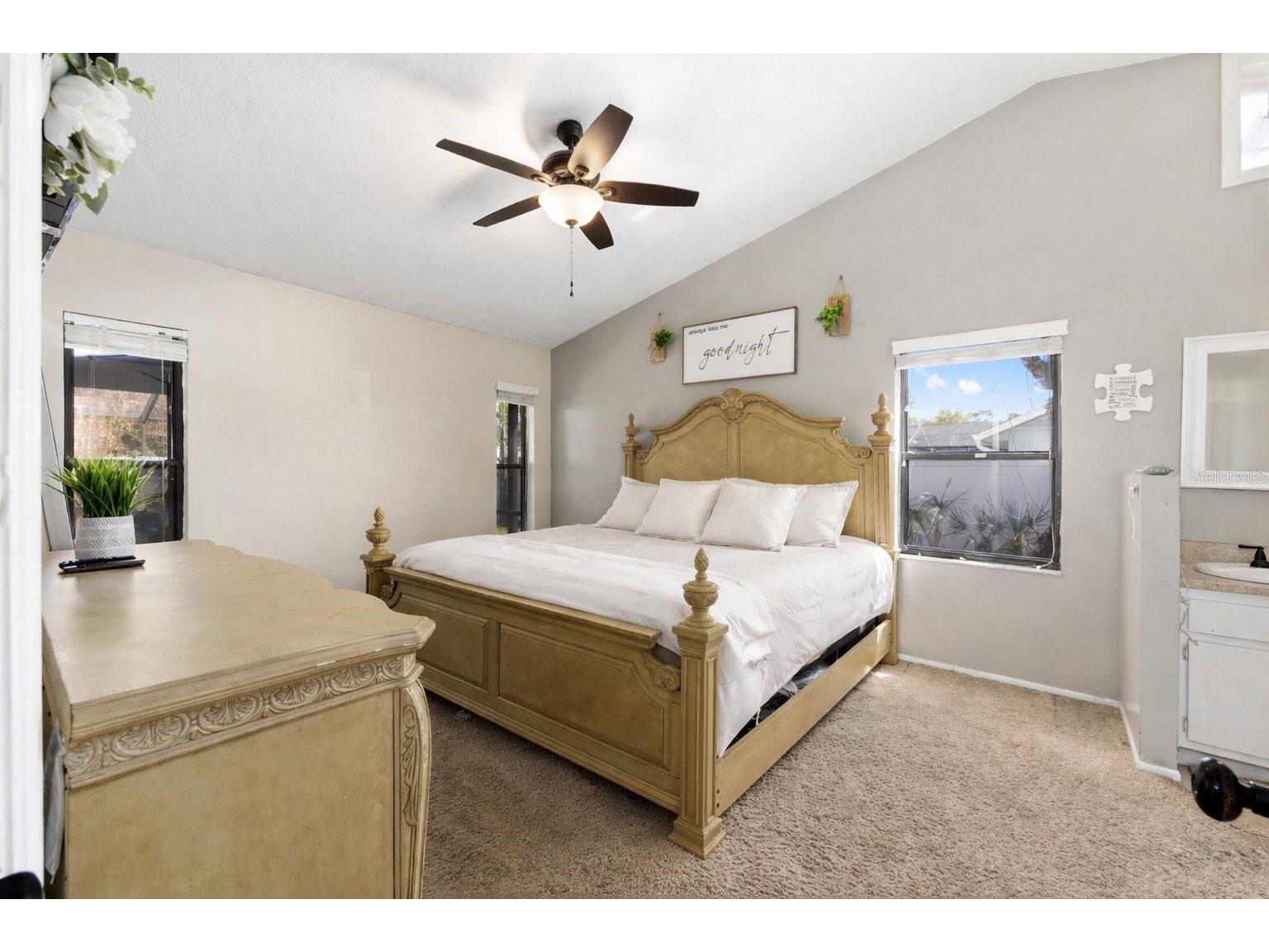 4275 SE 54th Street Ocala FL 34480 OM720320 image35