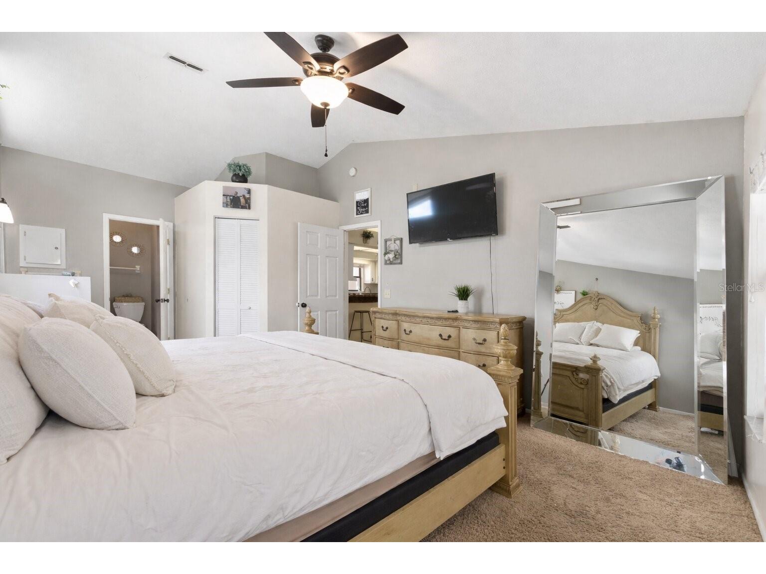 4275 SE 54th Street Ocala FL 34480 OM720320 image36