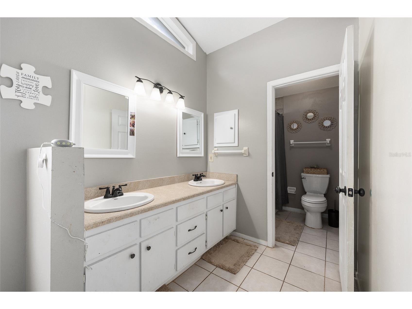 4275 SE 54th Street Ocala FL 34480 OM720320 image37