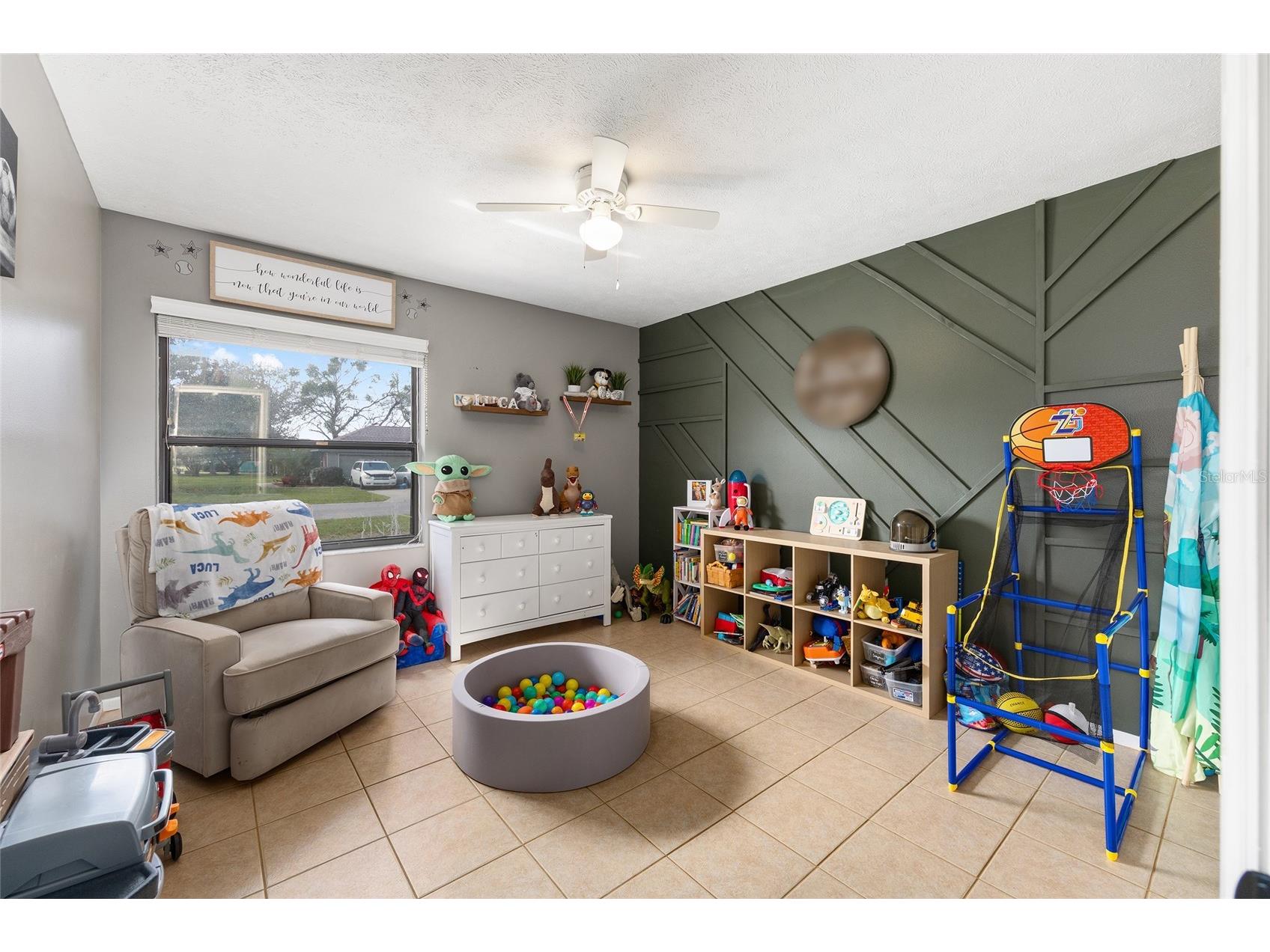 4275 SE 54th Street Ocala FL 34480 OM720320 image38