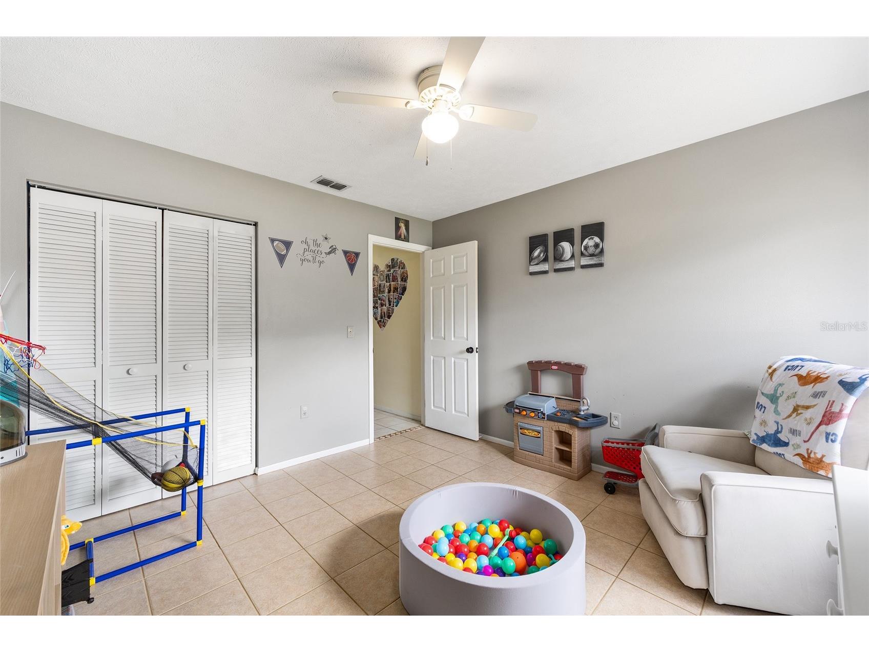 4275 SE 54th Street Ocala FL 34480 OM720320 image39