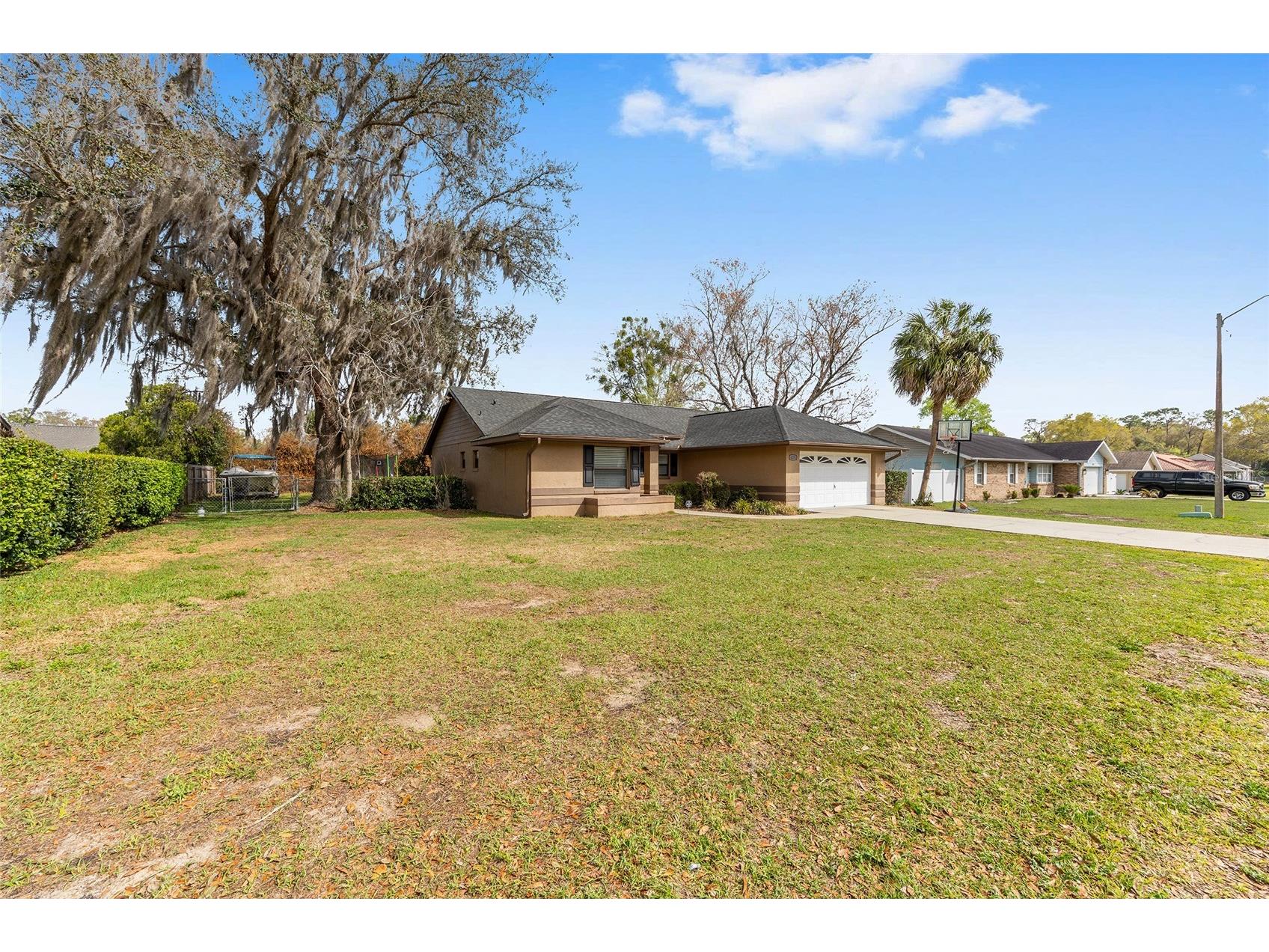 4275 SE 54th Street Ocala FL 34480 OM720320 image4