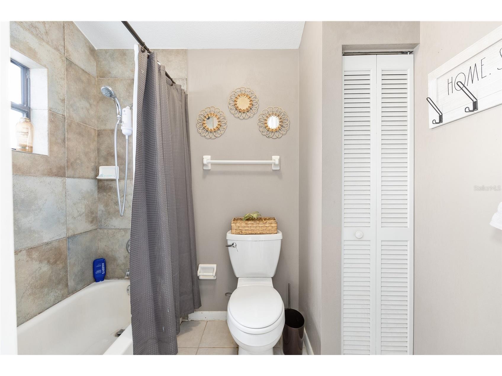 4275 SE 54th Street Ocala FL 34480 OM720320 image40