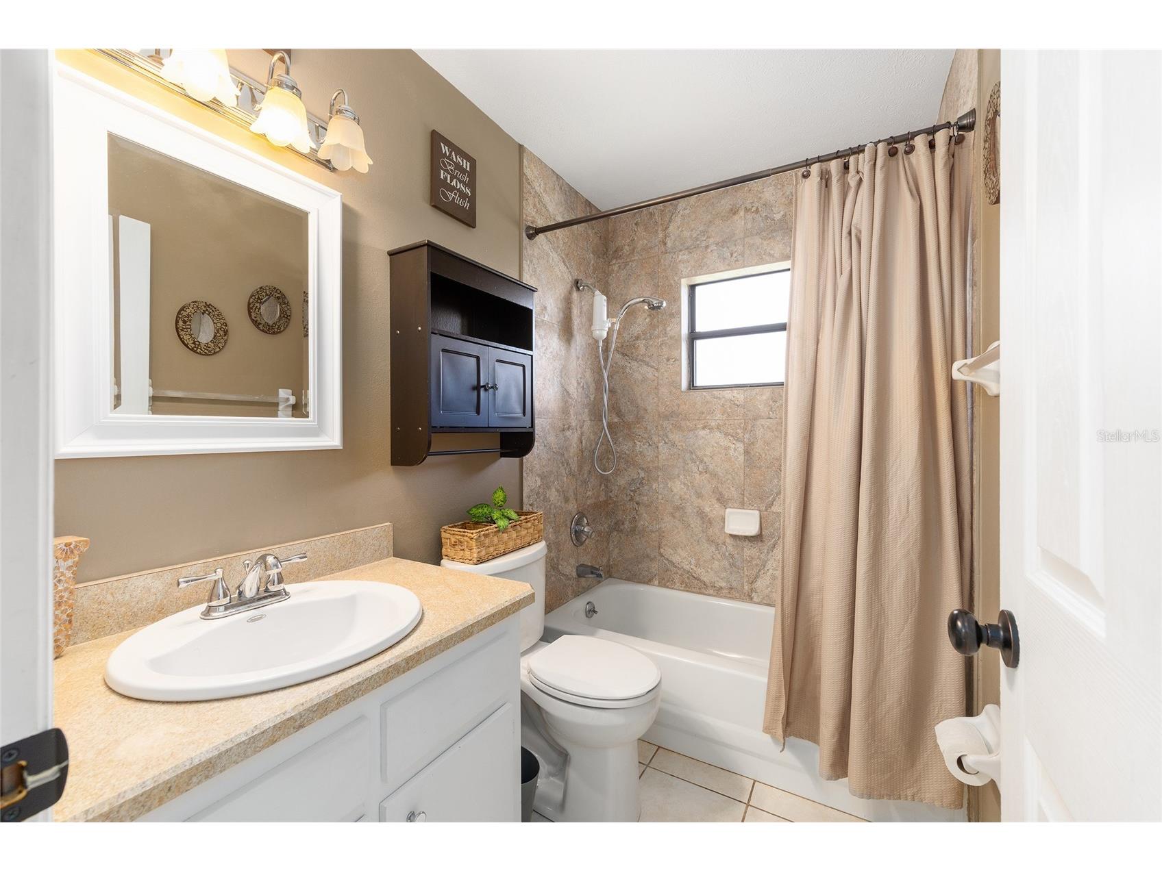 4275 SE 54th Street Ocala FL 34480 OM720320 image41