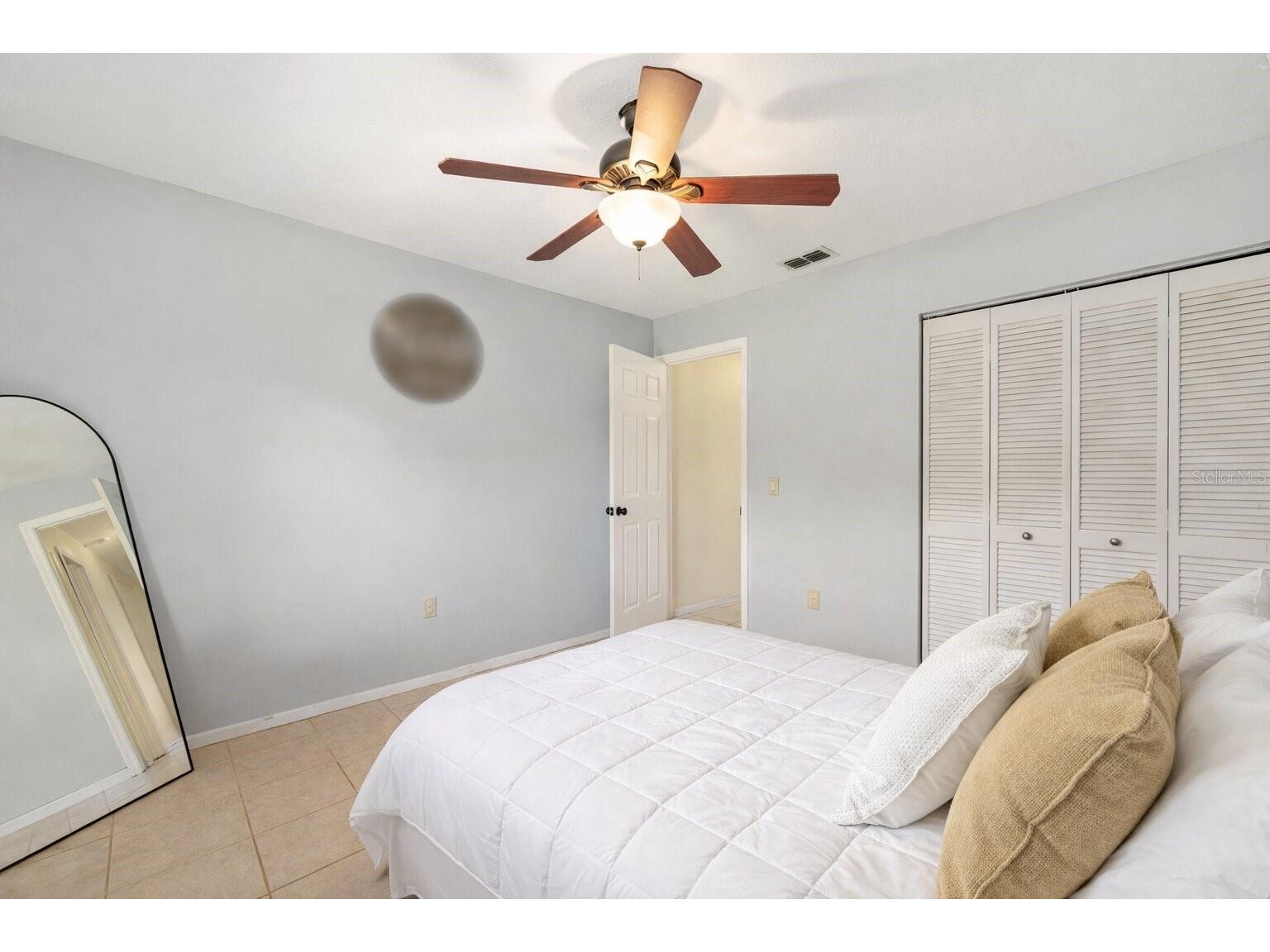 4275 SE 54th Street Ocala FL 34480 OM720320 image42