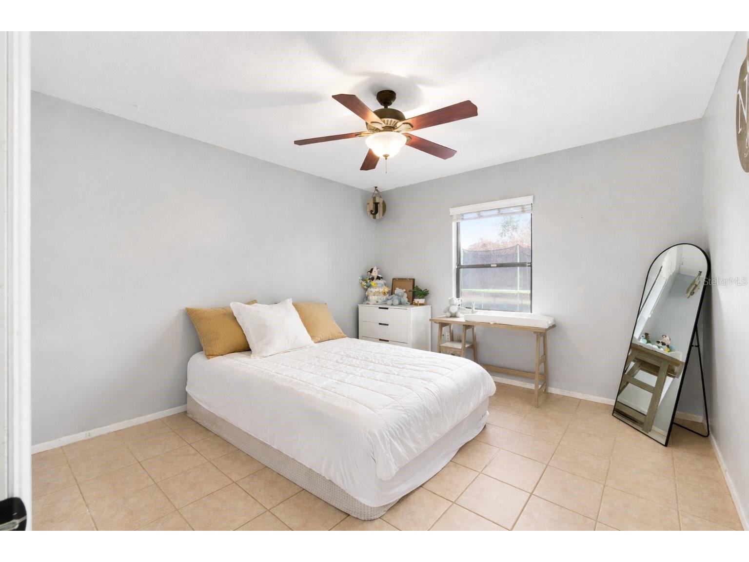 4275 SE 54th Street Ocala FL 34480 OM720320 image43