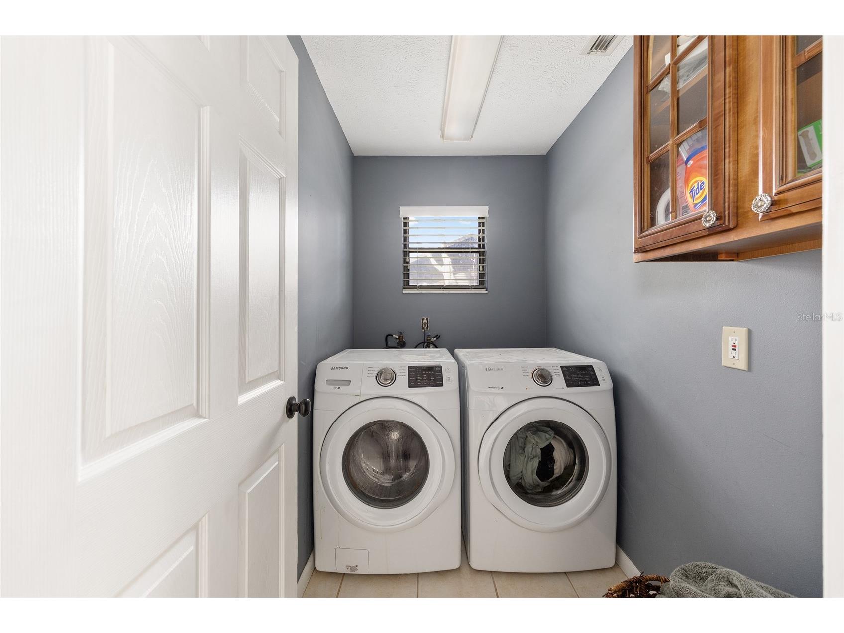 4275 SE 54th Street Ocala FL 34480 OM720320 image44