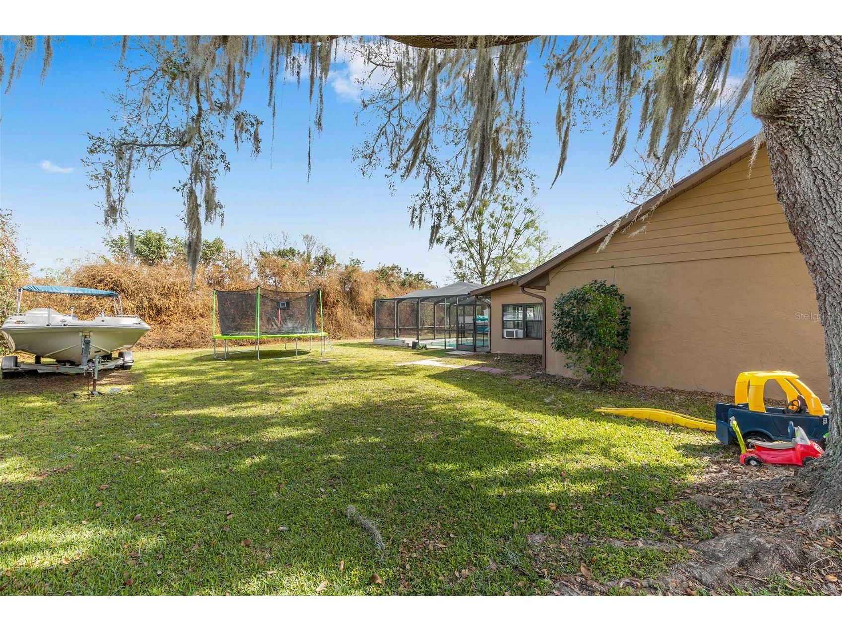 4275 SE 54th Street Ocala FL 34480 OM720320 image5