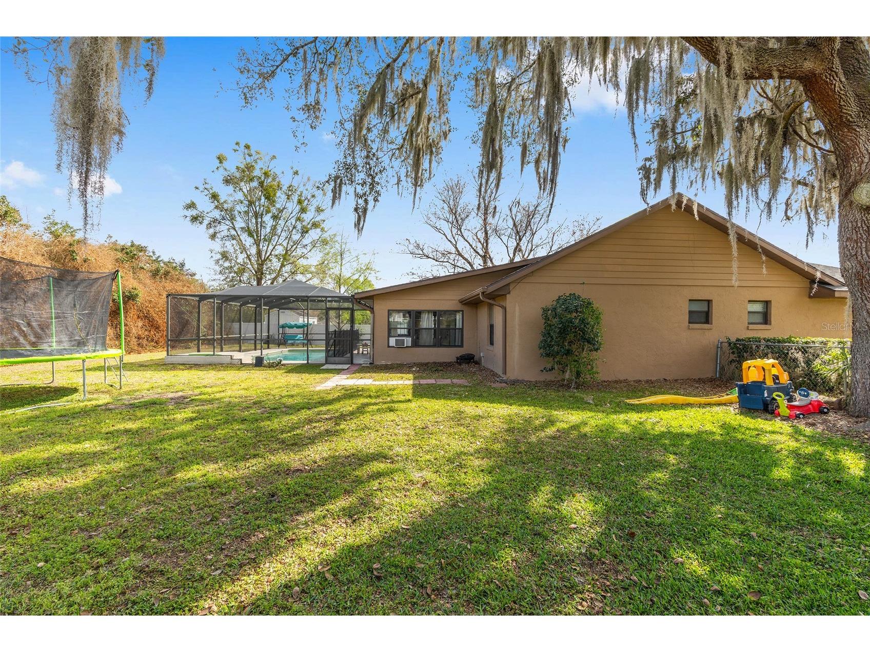 4275 SE 54th Street Ocala FL 34480 OM720320 image6
