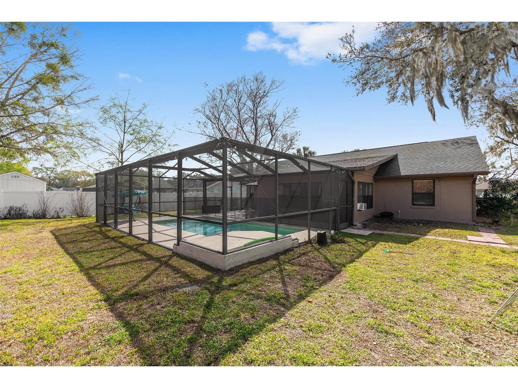 4275 SE 54th Street Ocala FL 34480 OM720320 image7