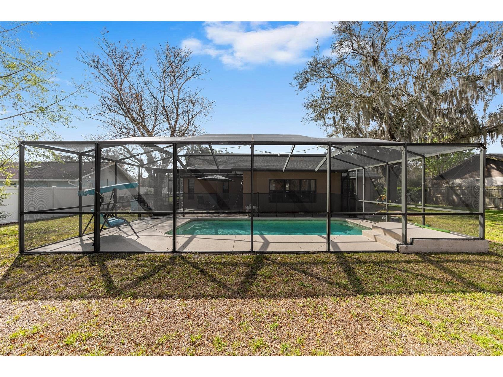 4275 SE 54th Street Ocala FL 34480 OM720320 image8